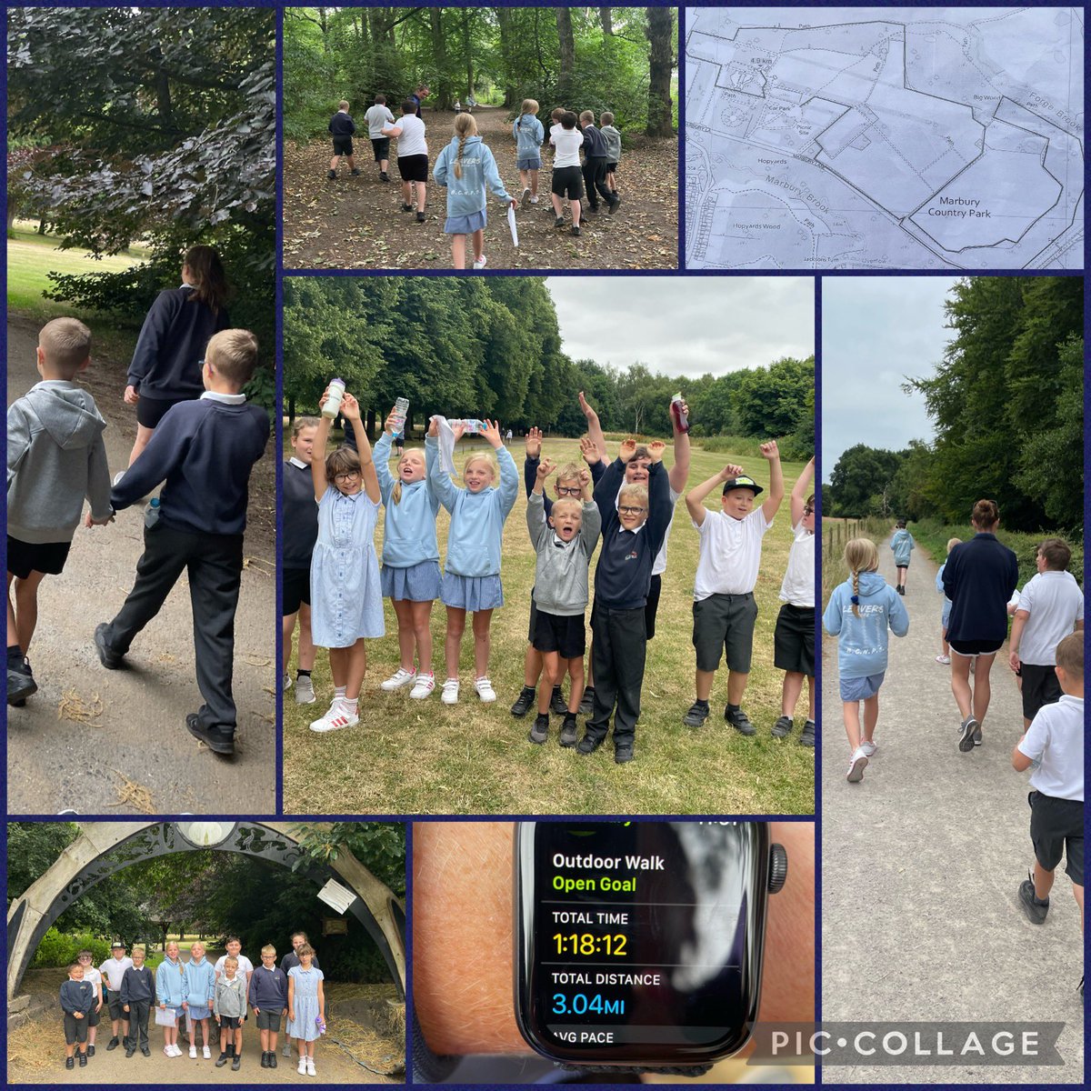 Mrs Thomson tweet media