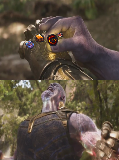 me after finally being able to farm wyrm tails in <a href="/EtherOrcs/">EtherOrcs ⚔️</a>