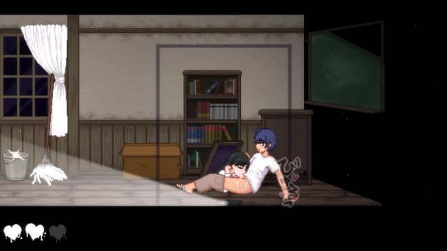 Be the first to get my new PornhubModels video: https://t.co/QJOxehGl0v https://t.co/fZ20srrC75