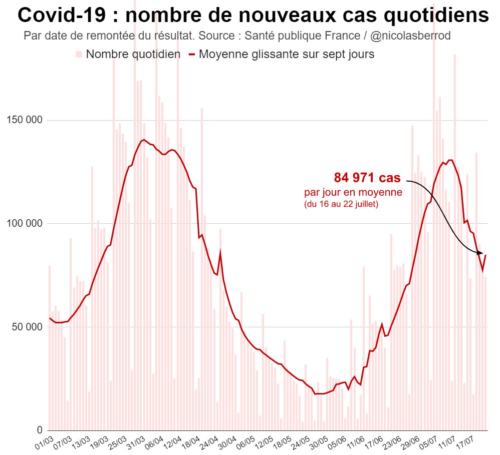 FYSUV05XoAY5g5t?format=jpg