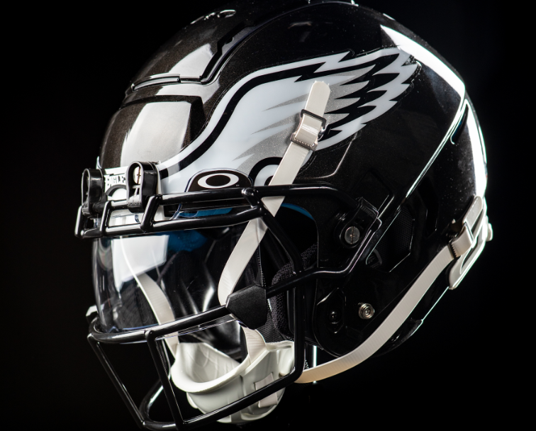 Ari Meirov tweet media