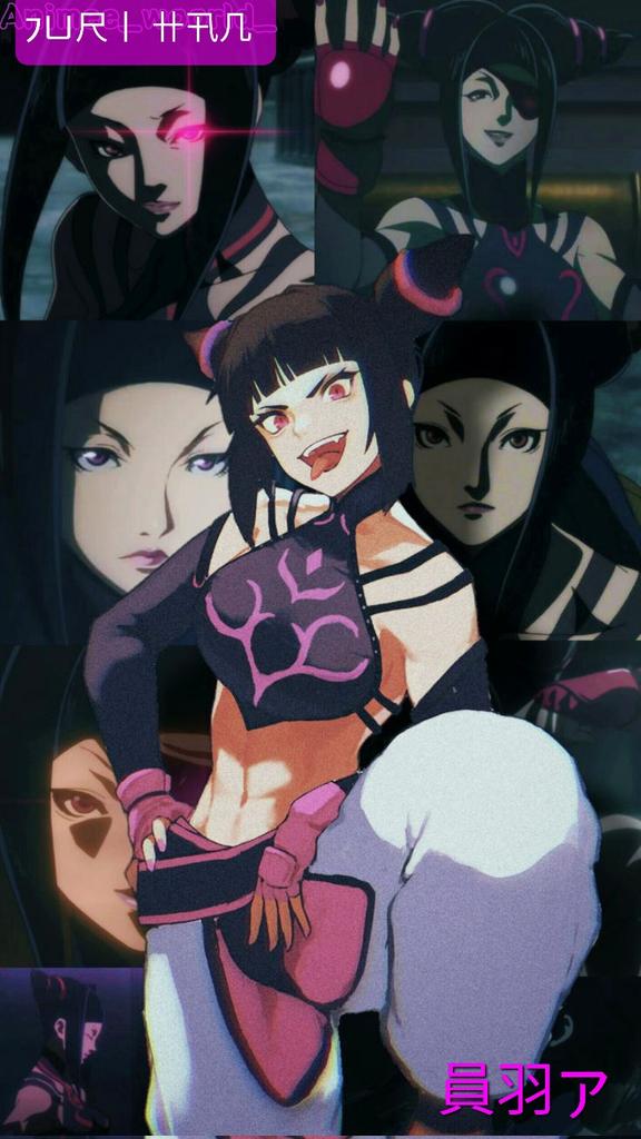 "𝚆𝚎𝚕𝚕 𝚝𝚑𝚎𝚗...

 ..𝚠𝚑𝚎𝚛𝚎 𝚍𝚘 𝚢𝚘𝚞 𝚠𝚊𝚗𝚝  𝚖𝚎 𝚝𝚘        𝚋𝚛𝚎𝚊𝚔 𝚢𝚘𝚞 𝚏𝚒𝚛𝚜𝚝~?!"
◢◤◢◤◢◤◢◤◢◤◢◤◢◤◢◤◢◤◢◤◢◤ ════ ʚ 𝐉𝐔𝐑𝐈 ɞ ════
              💜ʲᵒʳᵒᵍᵘᵐᵒ🕷
🕷:N/SFW
🕷:MuiltiVerse Friendly
🕷MDNI
🕷More in thread~...