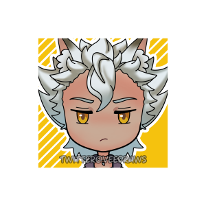 Ruggiebucchiのtwitterイラスト検索結果 Ruggiebucchiのtwitterイラスト検索結果