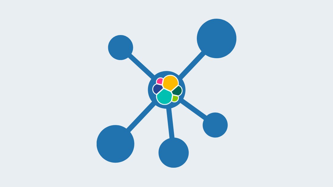 Jumpmind tweet media