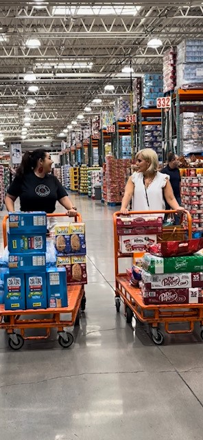 Alhambra High School tweet media