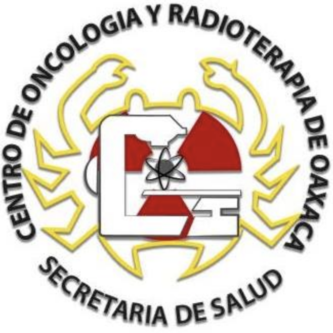 e_starygo's tweet photo. @GobOax El Centro de Oncología y Radioterapia de Oaxaca, ha suspendido las radioterapias desde hace 3 meses, se excusan porque no tienen el suficiente personal para atender a todos los enfermos de Cáncer de Oaxaca. @alejandromurat @lopezobrador_ @SSO_GobOax @SSalud_mx https://t.co/UMhAZeo8j9