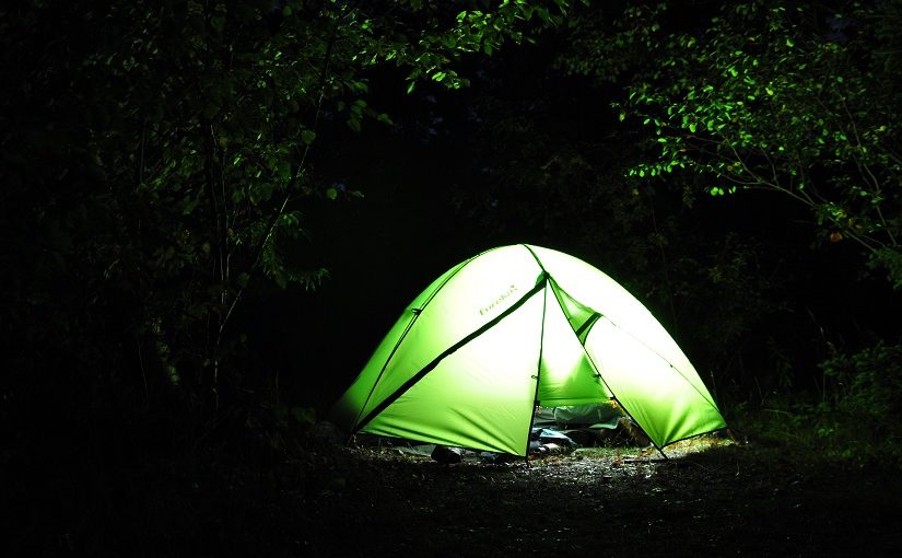 OntarioParks's tweet photo. Many people go camping to enjoy peace, quiet, and the sounds of nature.

Please respect your fellow camper and keep excessive noise down, especially when night falls: https://t.co/vhMF0GxBP3 https://t.co/scBMWASjch