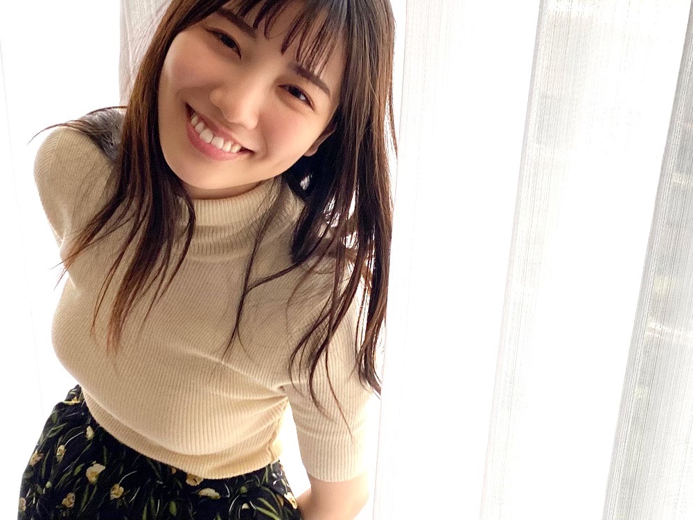 日向坂46 河田陽菜1st写真集【公式】 on X: 日向坂46 河田陽菜1st写真集【公式】 on X: