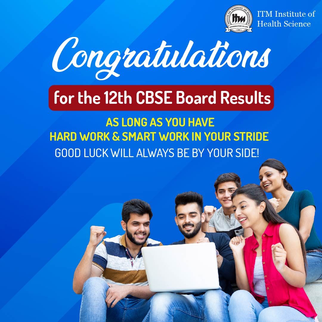 itmihs's tweet photo. A big congratulations to all students in the 12th grade, and best wishes for your bright future.
#congratulations #cbseresults #cbseboard #12thclass #university #brightfuture #allthebest #collegelife #student #healthscience #backendsupport #accomplishment #success #scholarship https://t.co/expEuMiBAE