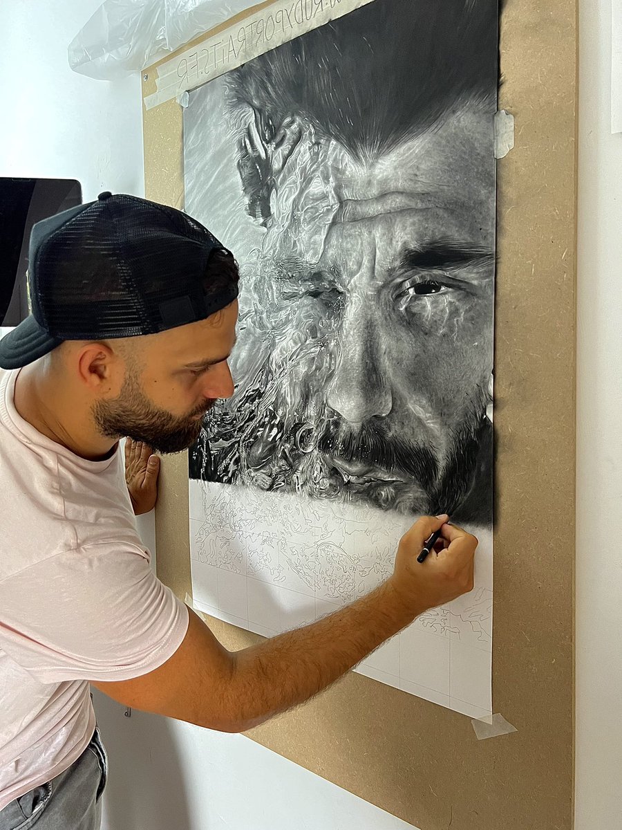 Rudyportraits's tweet photo. J’le remet au cas où vous avez loupé 😁 80 heures 90/60cm. (J’étudie tout offre sérieuse) 😁 https://t.co/KVzhKGXYQE
