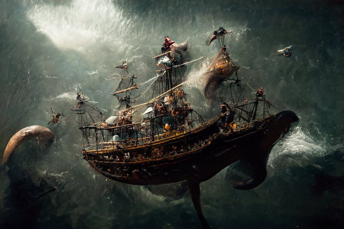 Jeff Han tweet media