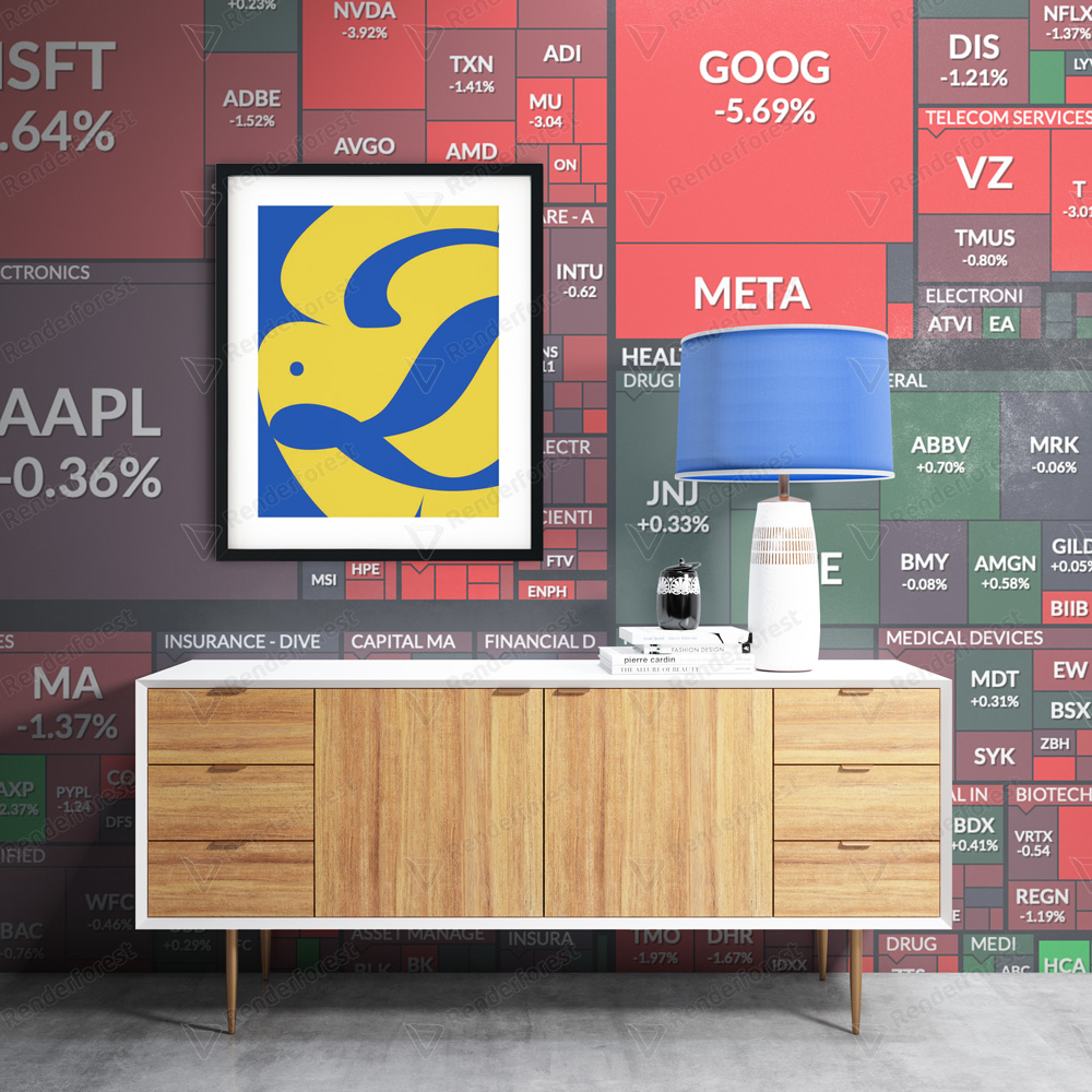 Today: Reds and Greens!