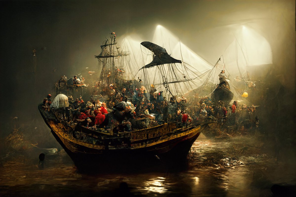 Jeff Han tweet media