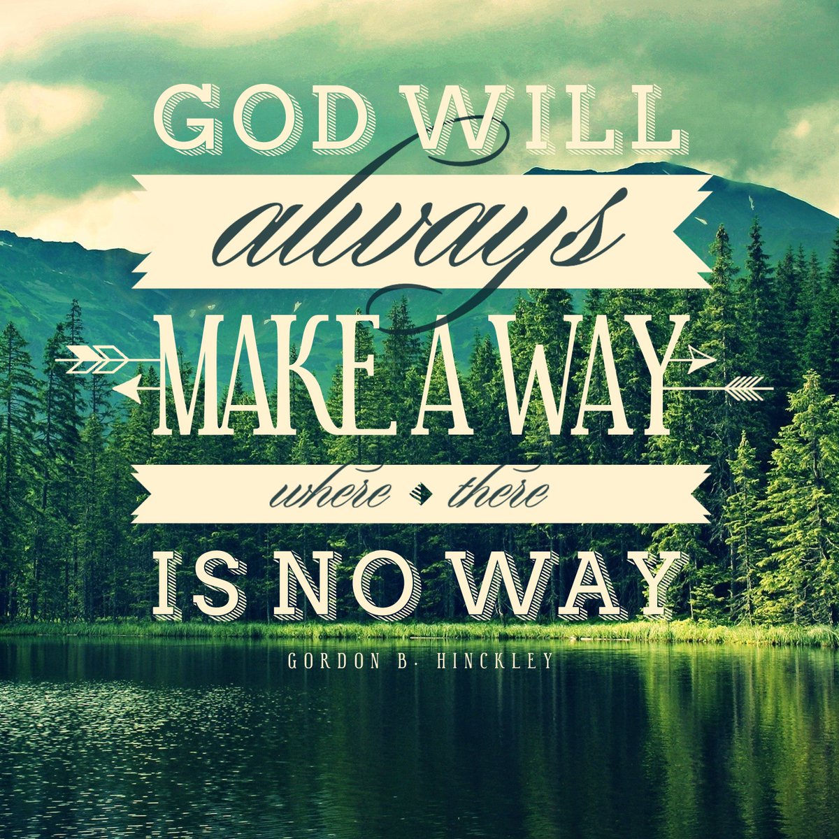 thebrokenbread's tweet photo. Psalm 77:13,19

His ways is hidden in the sea, waiting to be revealed at His time and in His ways. Continuing to trust Him in all situations makes us tread on unknown ways, with the assurance that the One who is going ahead of us will continue to be with us forever more. https://t.co/imG2n11EtK