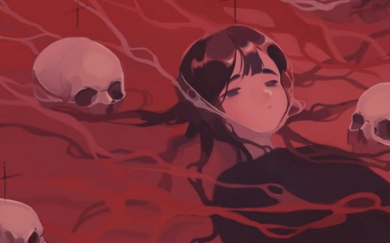 X_VENISON_X's tweet photo. not new to goretwt
coming back after a few years https://t.co/XuxcR6Jf1l