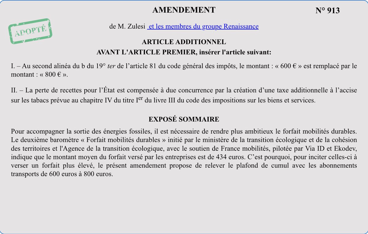 Jean-Marc Zulesi tweet media