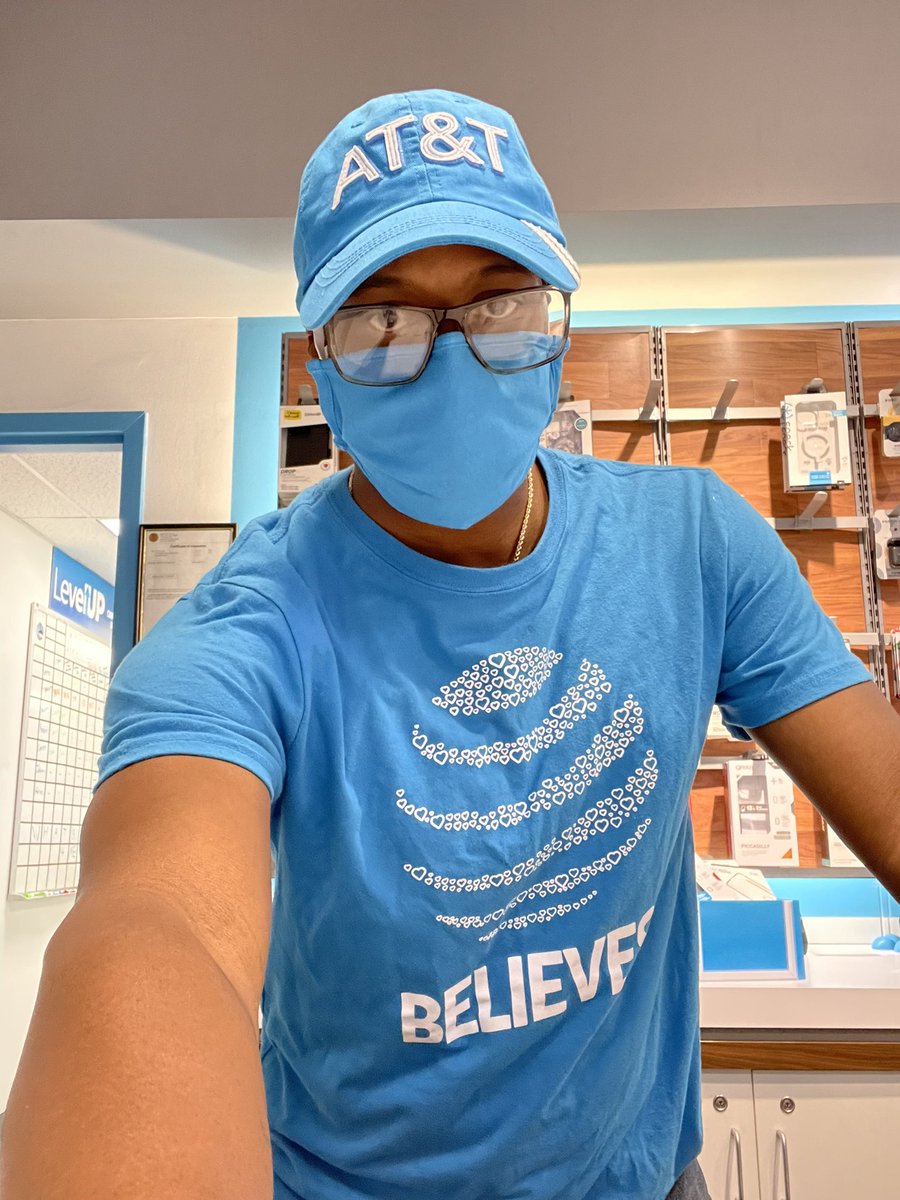 Kevin Hinson tweet media