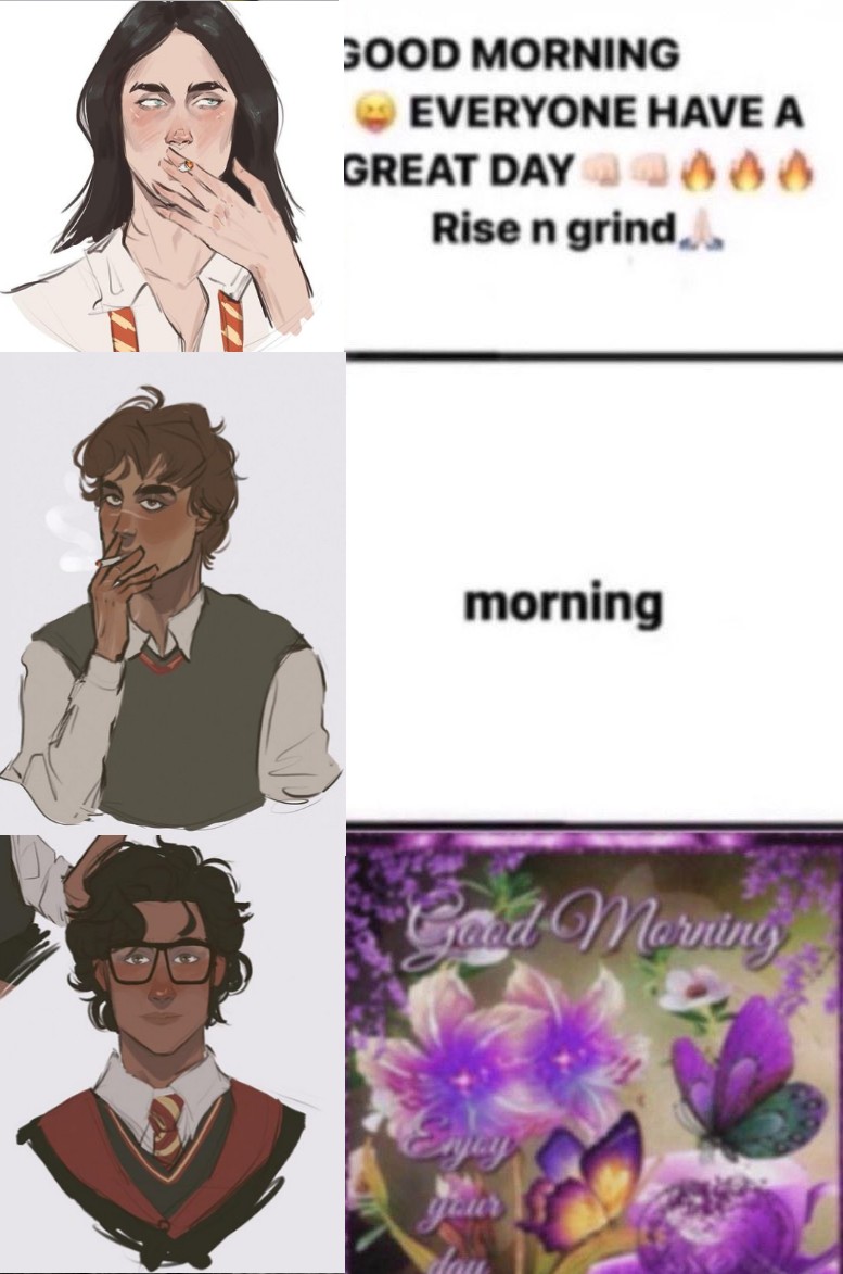 siriusbvIack's tweet photo. not sure if anyone did this but https://t.co/lI59en3Ckb