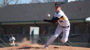 Sidearmer <a href="/ethanbates__/">EBates</a> bound for <a href="/GramSt_Bsb/">Grambling State Baseball</a>.

bit.ly/3vwne6H

<a href="/FHSBaseball01/">Frankton Baseball</a>
<a href="/brad_douglas/">Brad Douglas</a>
<a href="/inbullsbase/">Indiana Bulls Baseball</a>
@SeanLaird16
<a href="/BaseballBcats/">FCC Bobcat Baseball</a>
<a href="/PalmBeachXtreme/">Palm Beach Xtreme</a>
<a href="/IHSBCA/">IN Baseball Coaches</a>
@HomePlateBAI
#IndianaRBI