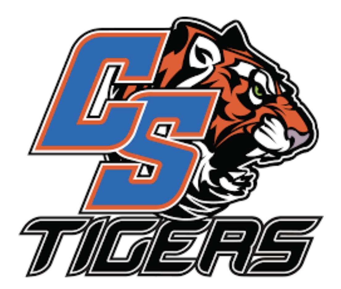 Jaxon Daigre tweet media