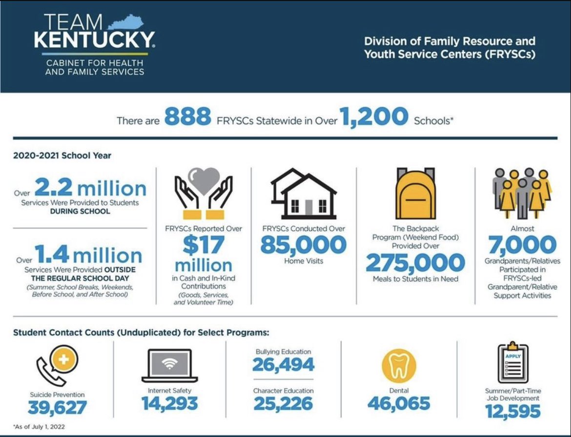 SpartanYSC tweet media