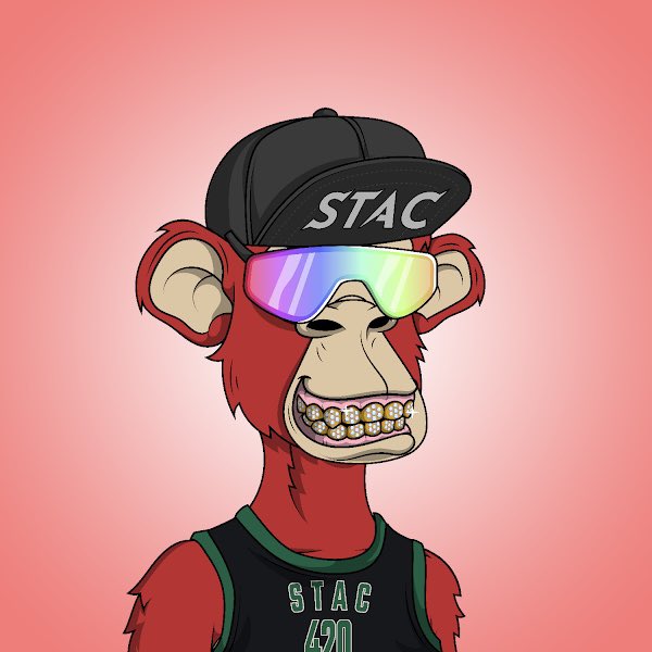 Met up with some <a href="/StonedApesNFT/">Stoned Ape Club</a> family yesterday on my way down to Miami, had a fricking awesome time! <a href="/cowabungachan/">Cowabunga Chan</a> and <a href="/Humble_Bonsai/">Humble_Bonsai</a> were the BEST hosts ever! And you know we had to get lifted 🍃🔥 First of many times to come 🦧💚🤞🏼