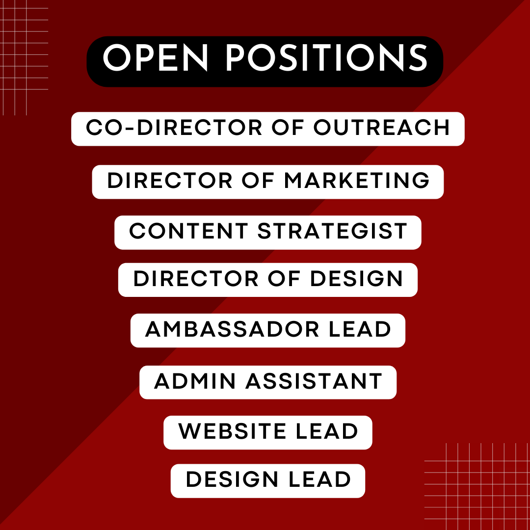 ConfessesCanada's tweet photo. We are #recruiting! #Canada Confesses is looking for skilled individuals passionate about social justice to take on specialized leadership #volunteer roles and join our growing team. View the full volunteer package and apply via https://t.co/vMglCscMbE https://t.co/ecglLG6QMN