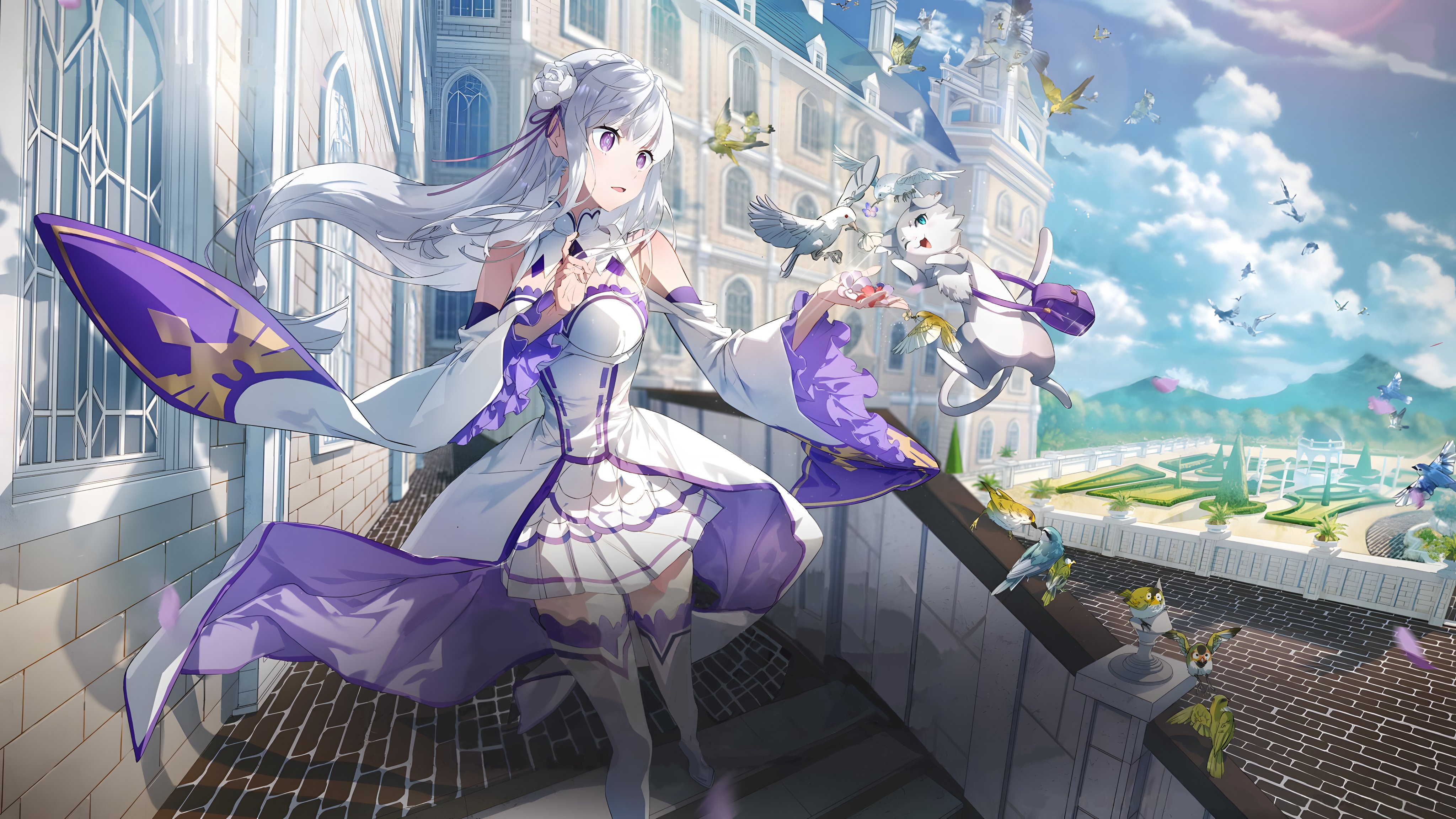 Aquilae (Aquilae00) / Twitter