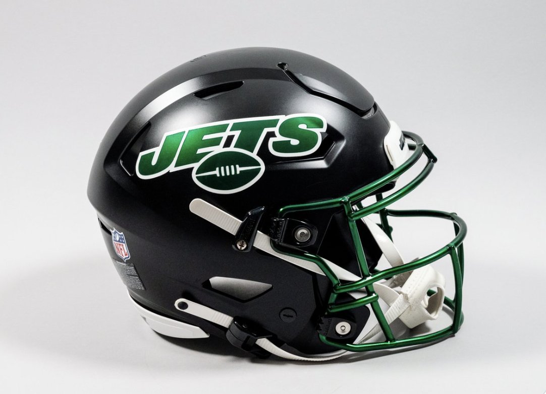 Dave Dameshek (@Dameshek) / Twitter