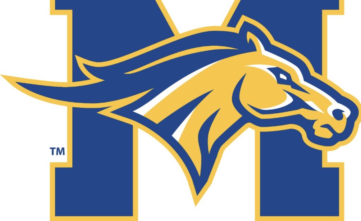 After a great conversation with <a href="/BWHoopers/">Bryan Williams</a> i’m blessed and honored to have received an offer from <a href="/WbbMonroe/">Monroe Mustangs Women’s Basketball</a> 🙏🏾.  <a href="/MrJacksonCEO/">Cameron Jackson</a> <a href="/OHS_LadyPatsBB/">OHS Lady Patriots</a> <a href="/Shannon97720777/">Shannon Rhodes Garrett</a>