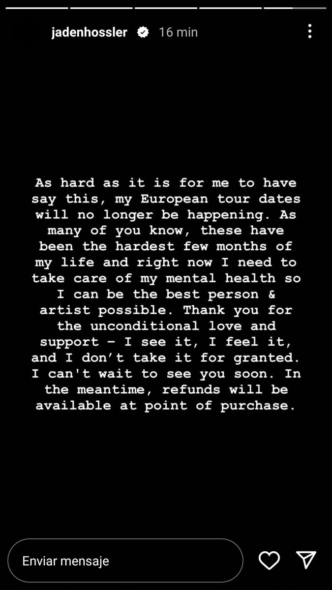 jxdn_argg's tweet image. 💔💔