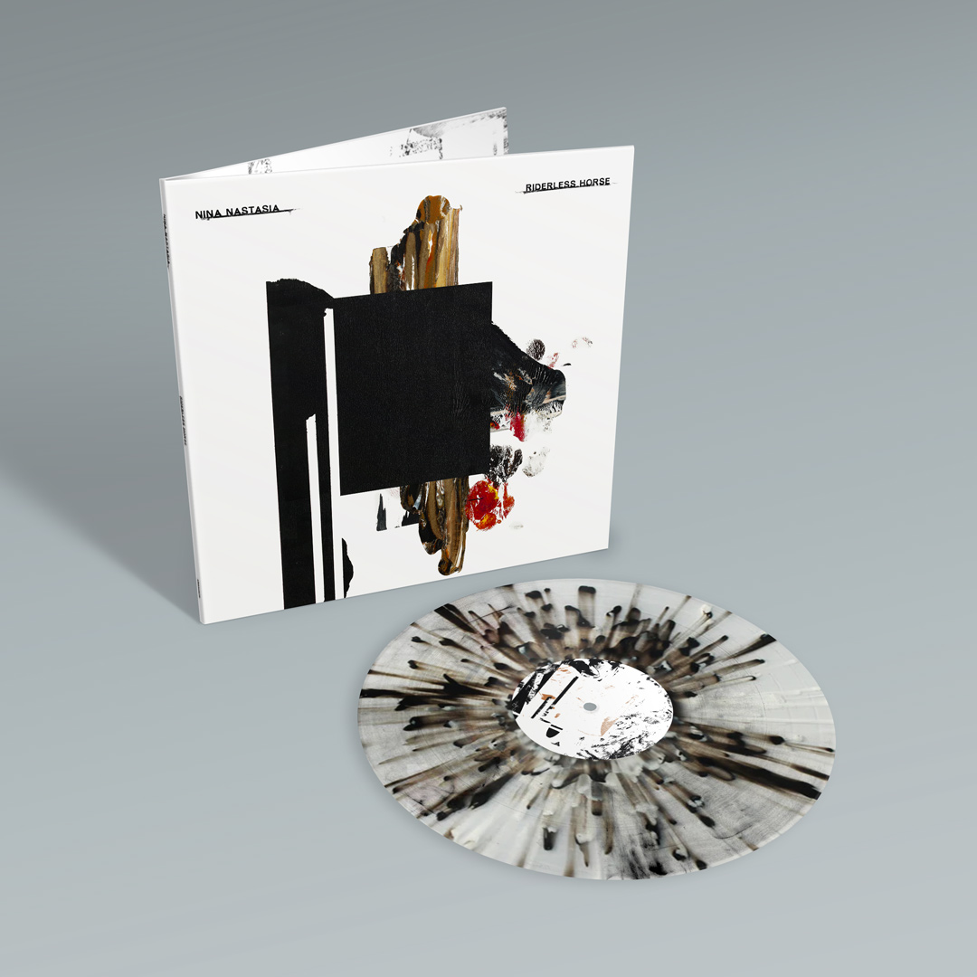 dltdesigner tweet media