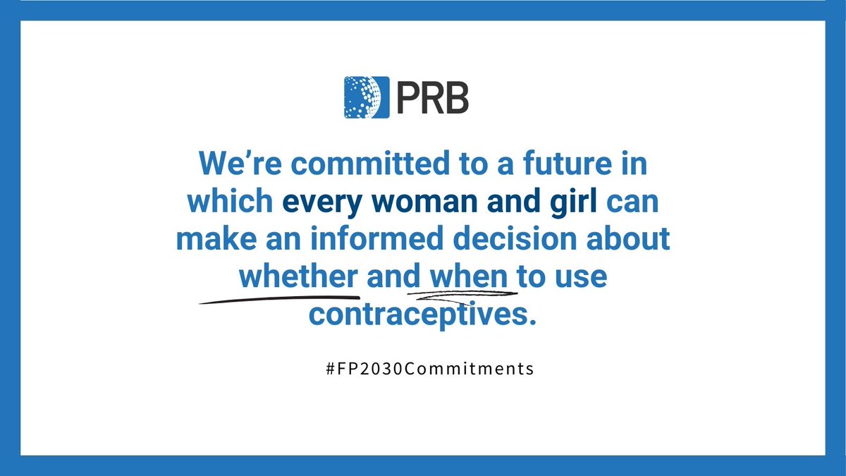 Heidi Worley (@datatostories) on Twitter photo 