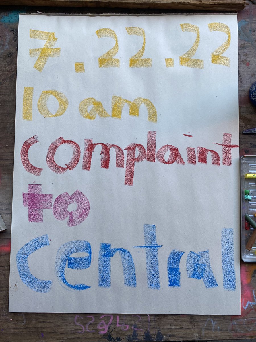 judahnakamoto's tweet image. I have a story of False Witness in my head, and unconscionable treatment by US and British intelligence of a Monarch. #judah #mcnell #mcisaac #oatway #gilholm #barnwell #thelion #campbell #plantagenet #carolingan #nakamoto #ojai #cia #fbi #scotlandyard