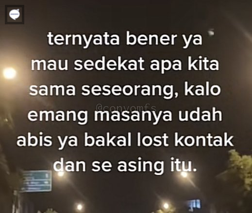 convomfs's tweet photo. 💭 sedang berada di fase ini 🥲 https://t.co/Tiix2Dlcd4