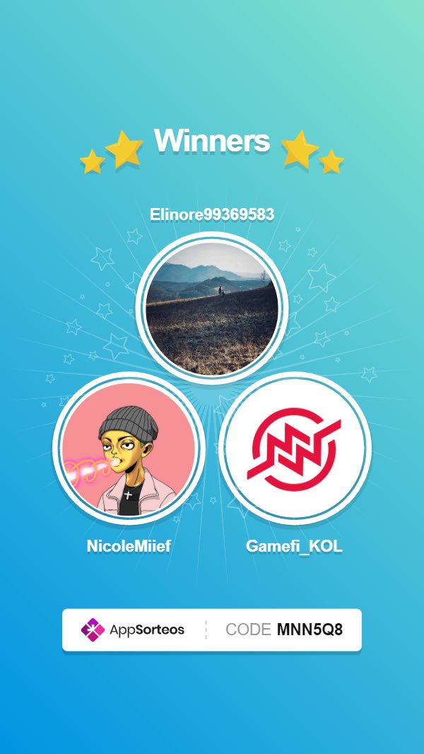 Meta NFT labs tweet media