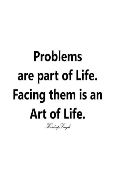 F3Femi's tweet photo. https://t.co/9ArpiGbGng
