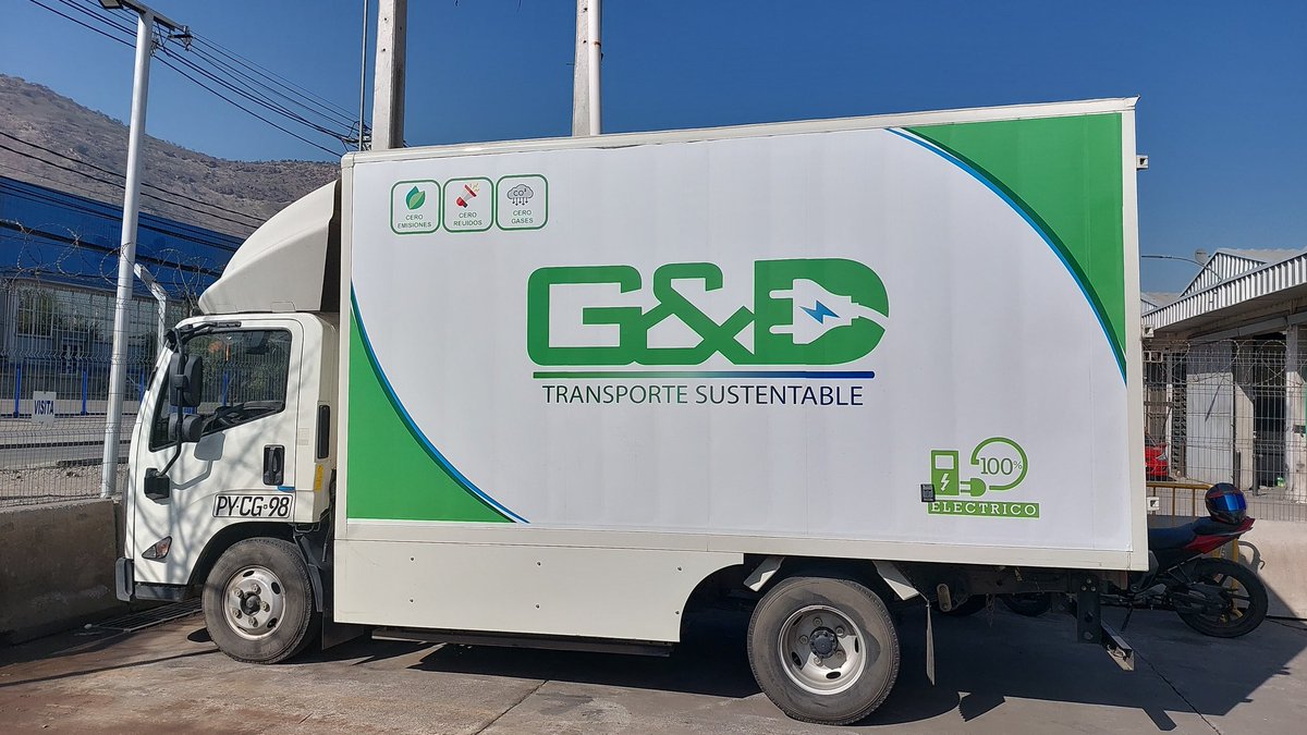 Ricardo Gallardo tweet media