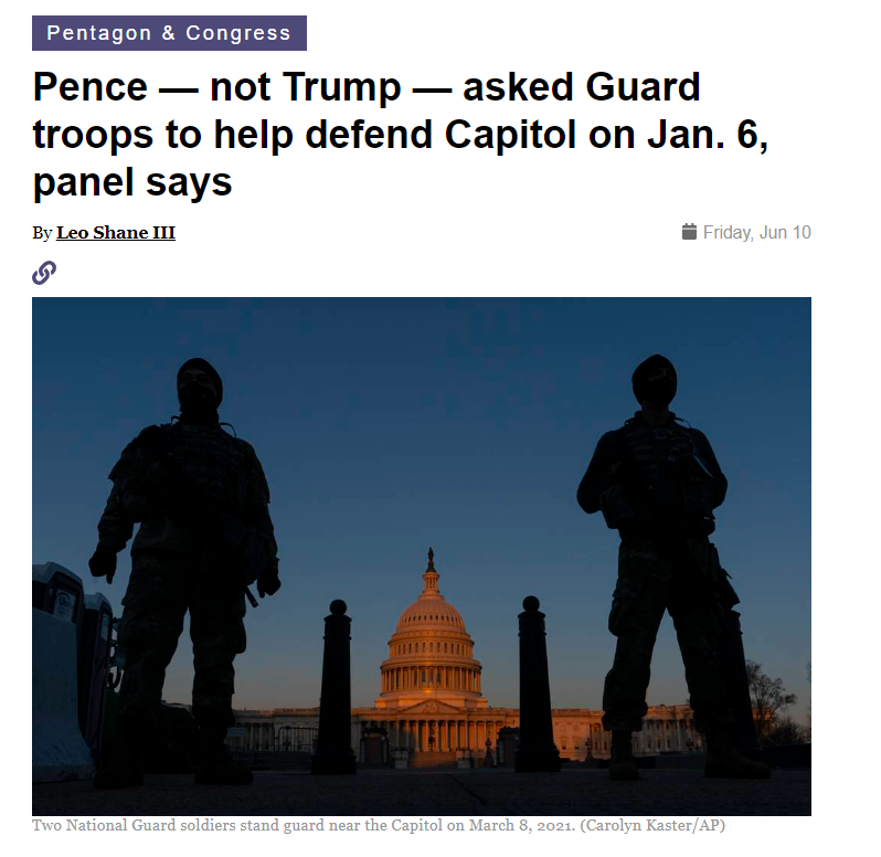 🍹🗿 тєєкєємση 🌴🍸 tweet media