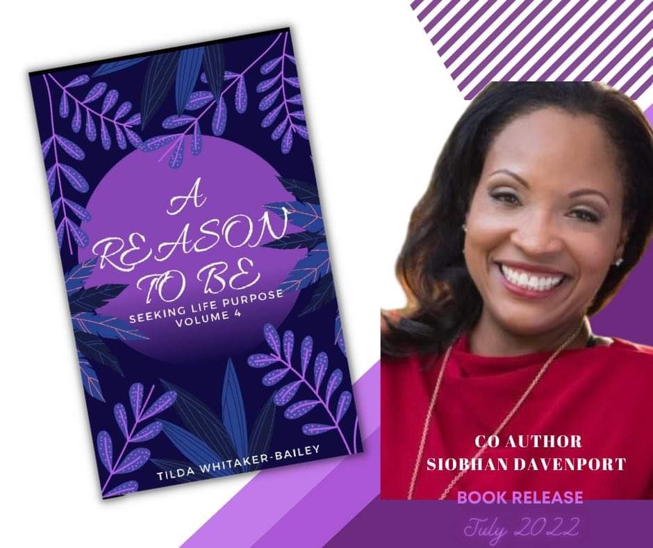 siobhandauthor's tweet photo. Coming Soon! https://t.co/mG36azURu5