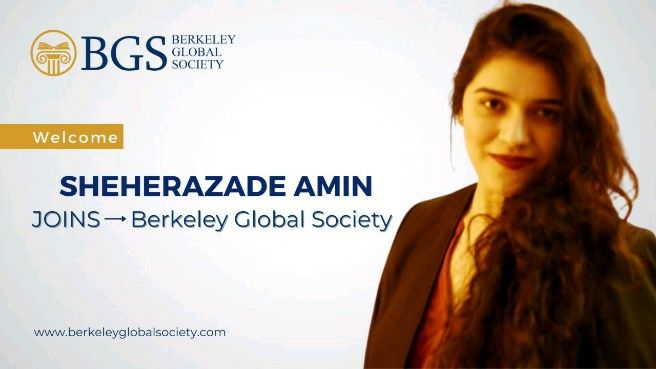 Berkeley Global Society tweet media