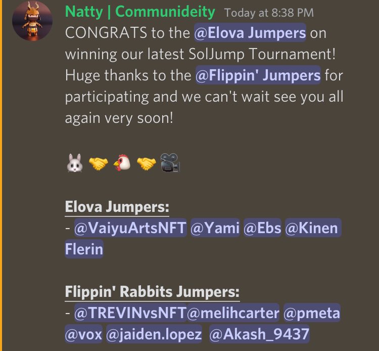 Vaiyu tweet media