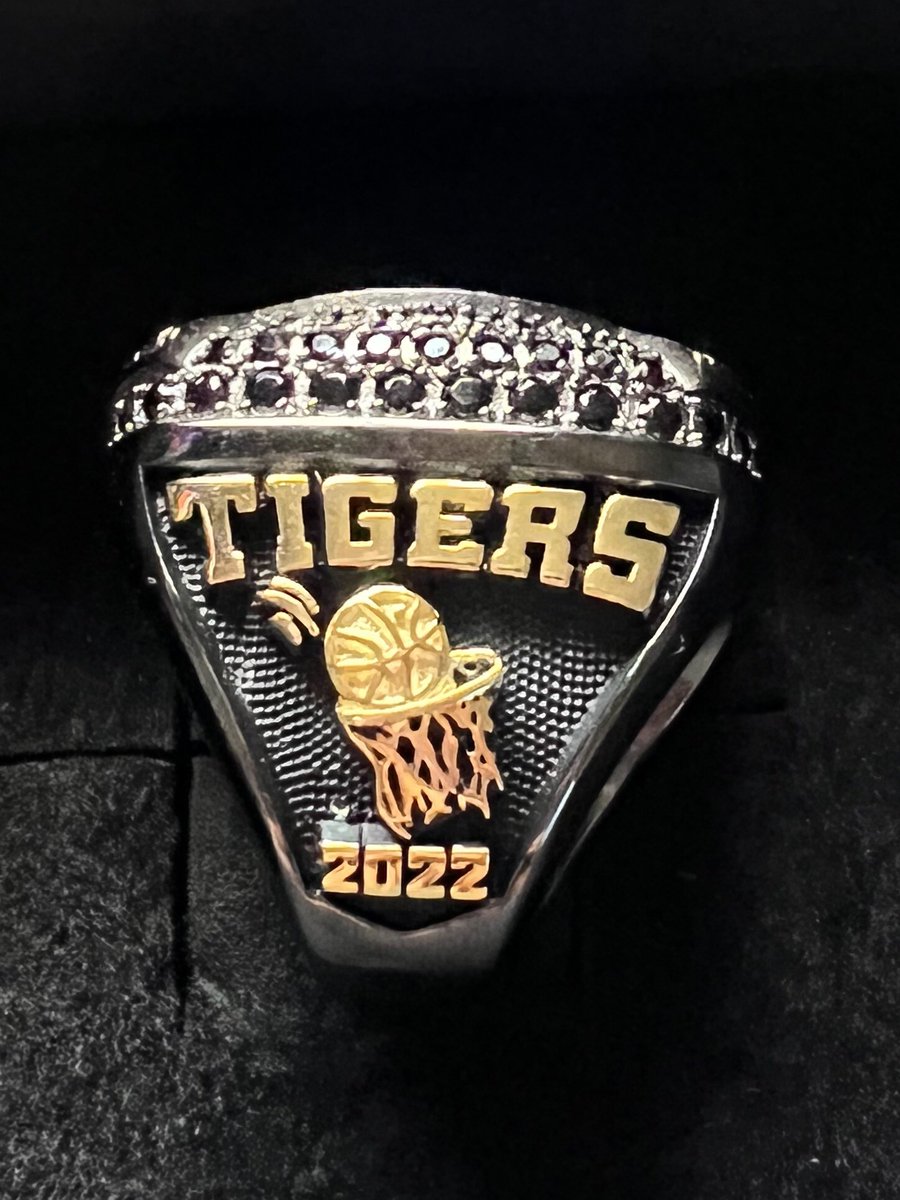 Angel Appleberry tweet media