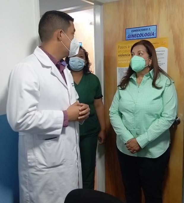 FastacVe's tweet photo. Abrimos una Puerta para la salud de la Fuerza Trabajadora de @Supra_Ccs. Un espacio para dignificar el esfuerzo diario del trabajador
¡Viva la Patria Grande!
@NicolasMaduro
@gestionperfecta
@AlcaldiaDCcs
#caracasfeliz #fastac https://t.co/82mXcyjNIK
