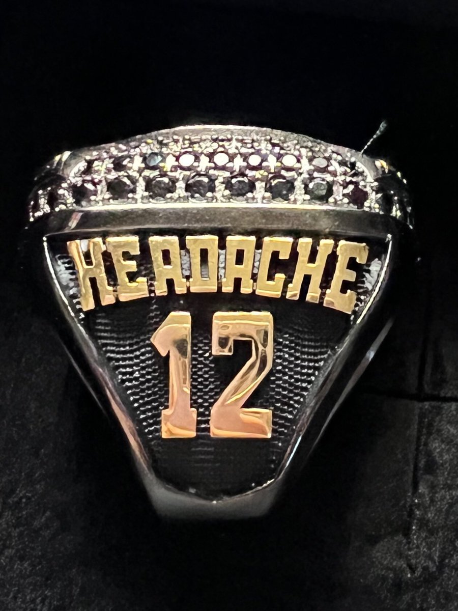 Angel Appleberry tweet media