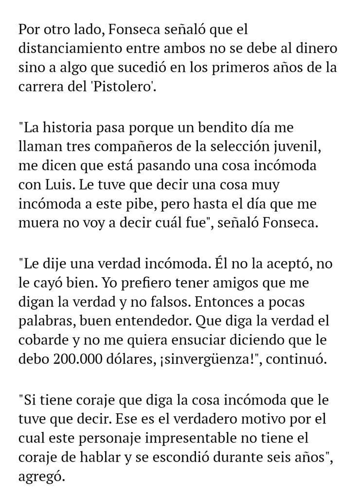 Ger_Stones79's tweet photo. @pillolarrea @auftvoficial @juanjoacevedo7 #ojoalpiojo https://t.co/Xp4YfM5Uda