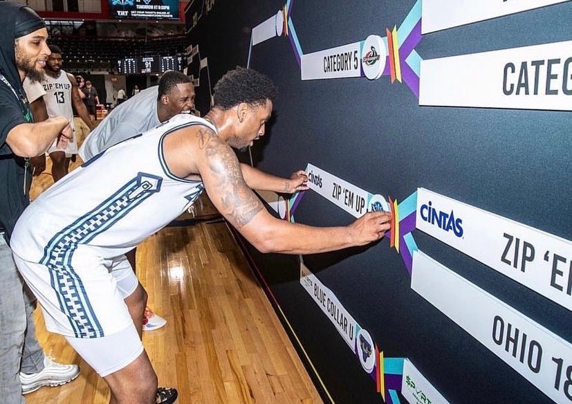 Zip ‘Em Up TBT tweet media