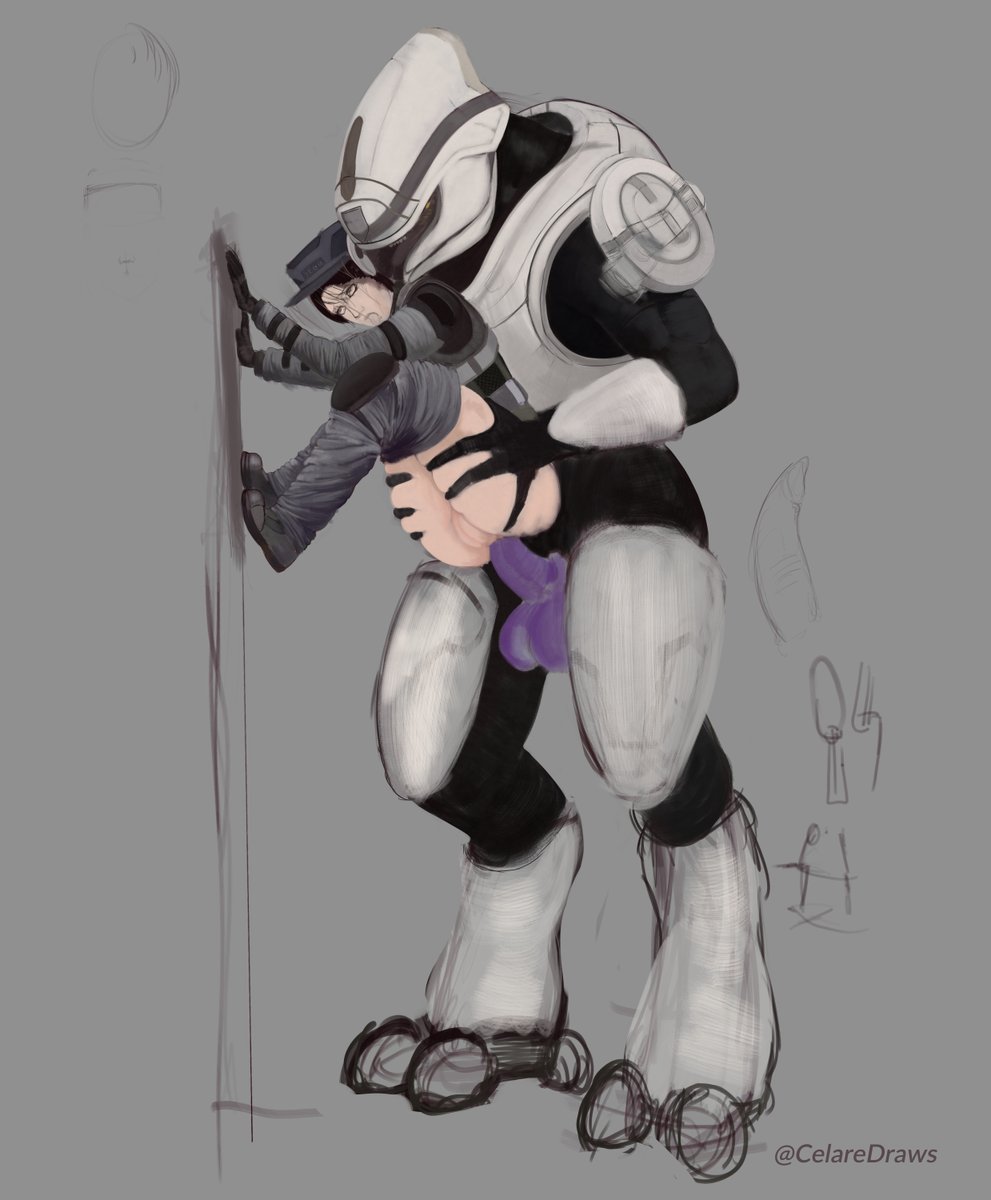 CelareDraws's tweet photo. progress https://t.co/2dmXifRUzd