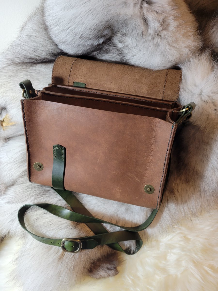 River Martin Studios tweet media