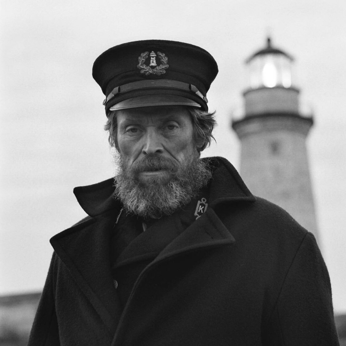 screentime's tweet photo. Happy 67th Birthday to Willem Dafoe 🎂 https://t.co/WS24j6wcdd